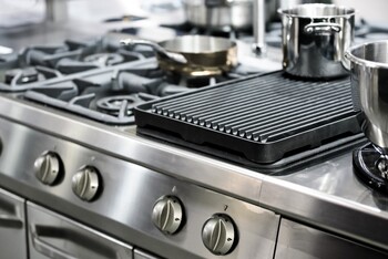 Commercial Appliance Repair in Morristown