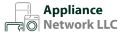 Appliance Network LLC